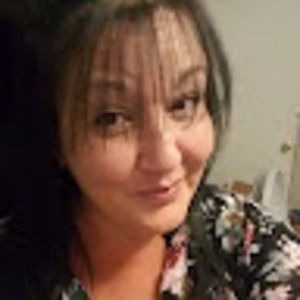 Meet your Posher, Ursula